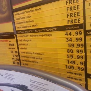 midas roy utah|Midas Auto Svc Experts 5349 S 1900 W, Roy, UT 84067.